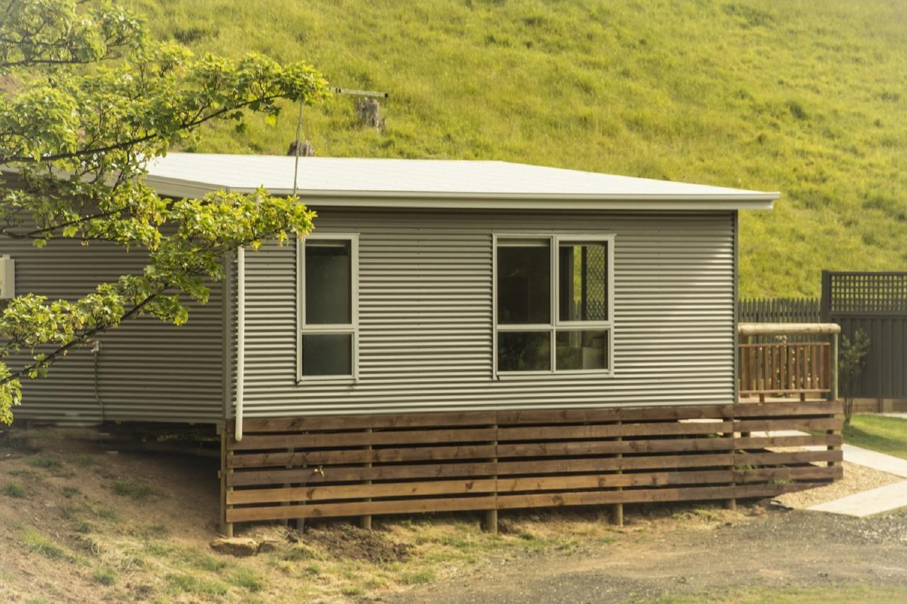Sunny Gum Villa Penguin Exterior photo